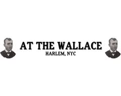 At The Wallace
