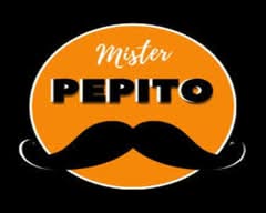 Mister Pepito