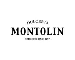 Dulcería Montolín-Los Trapenses