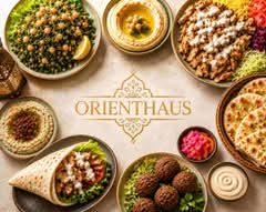 Orient Haus