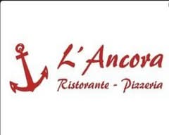 L' Ancora Ristorante Pizzeria in Karlsbad