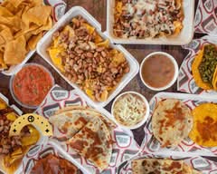 Tacos Calafia (Gilbert)