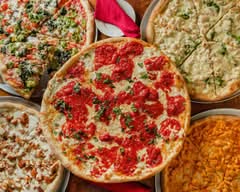 Francesco Pizzeria & Ristorante