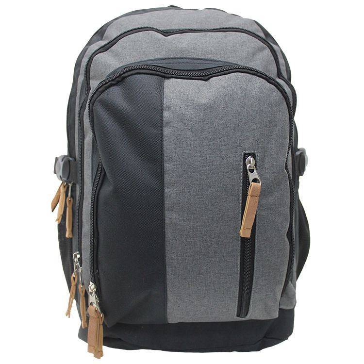 George Everyday Multi Use Backpack