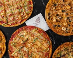 Mazala Pizza