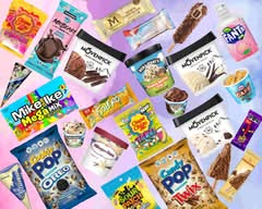 Sweet House (Kloten)