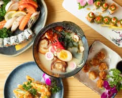 Watami (Brunswick)