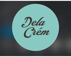 DelaCrém