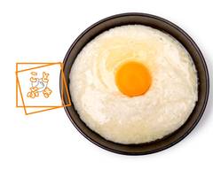 ねばとろ食堂ことぶき 東高円寺店