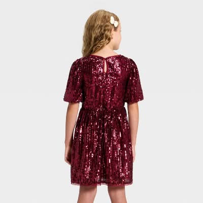 gold sequin mermaid dress Plus Size Back Lace Up Sequin Mermaid Dress, Green / 4XL