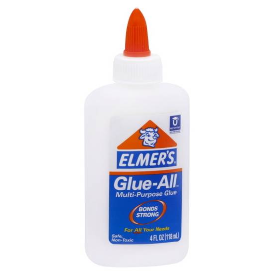 Elmer's Multi-Purpose Glue