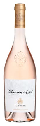 🔥 Whispering Angel Caves d'Esclans Rose | 750mL