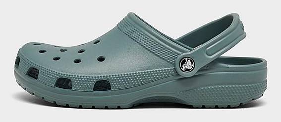 Unisex Crocs Classic Clog Shoes (Men'S Sizing)  (6)