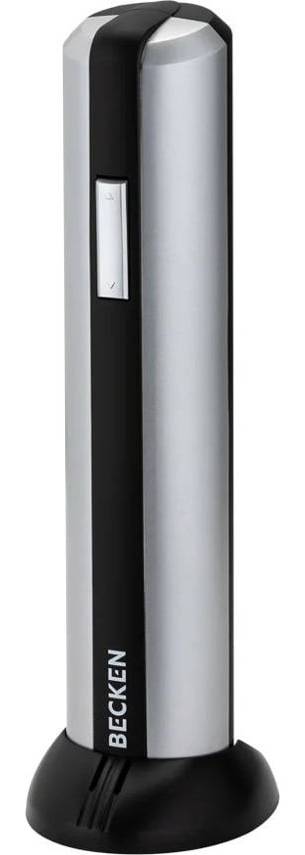 Saca-Rolhas Elétrico Becken Bbo3660