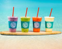 Surf City Squeeze (40820 Winchester Rd Ste. K1)