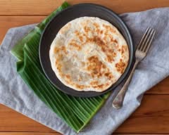 Nacho's Tacos2 (test Vitacura)