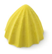 Not Sleepy Shower Bomb 1.2oz