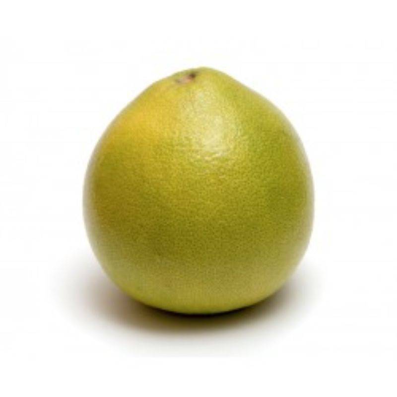 Pomelos - Pièce