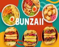 Bunzaii (Marseille)