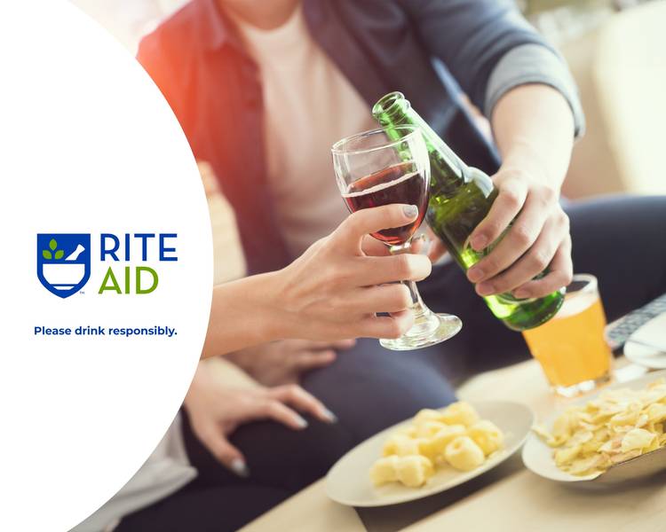 THE 10 BEST RUM DELIVERY in Delhi 2024 Order Rum Near Me Uber Eats