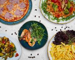 Allegro-Bistro-Restaurant