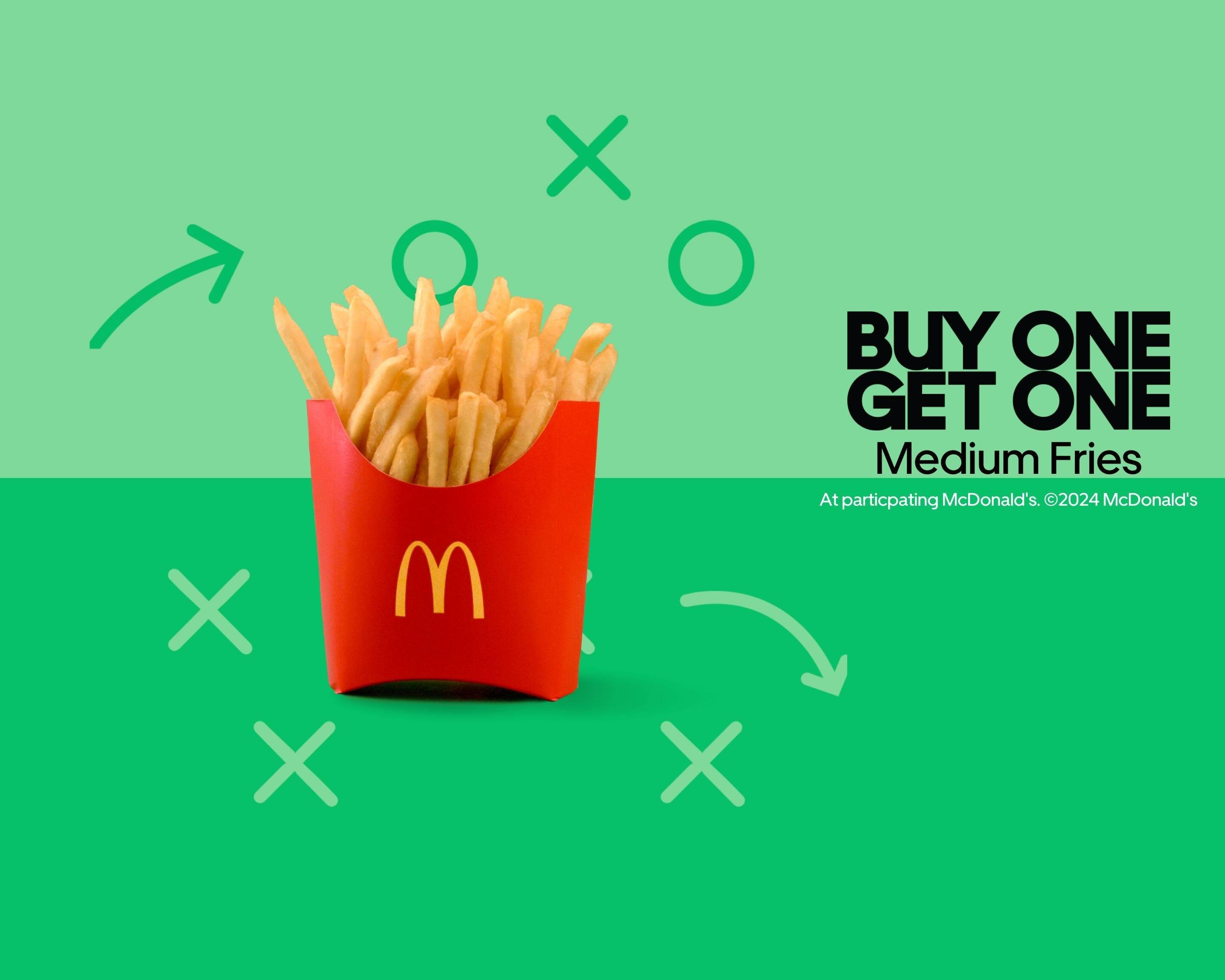 order-mcdonald-s-2700-s-quillan-menu-delivery-in-kennewick-menu