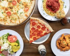 Joey's NY Pizzeria (5060 Dorchester Road)