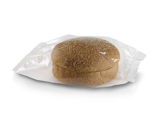 Gluten Free Bun