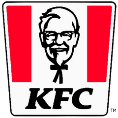 KFC - Majestic City