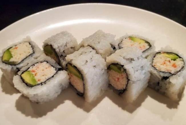 Kiku Sushi photo 2