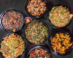 Dragonz Wok (8535 FM 1464 Rd)