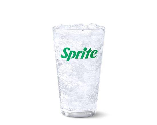 Medium Sprite®