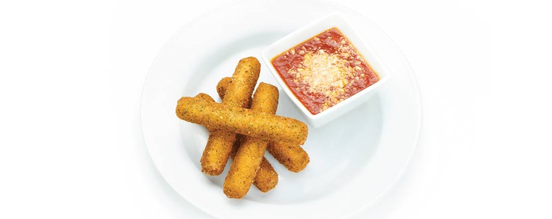 BKLYN Mozz Sticks