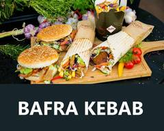 Bafra Kebab Elbląg