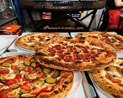 Pizzeria Mille Torre