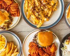 Smash'd Midwest Burgers (5 American Legion Place)