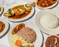 Original Junie's (Miami Gardens)