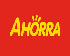 Ahorra Food Depot (Las Condes 2)