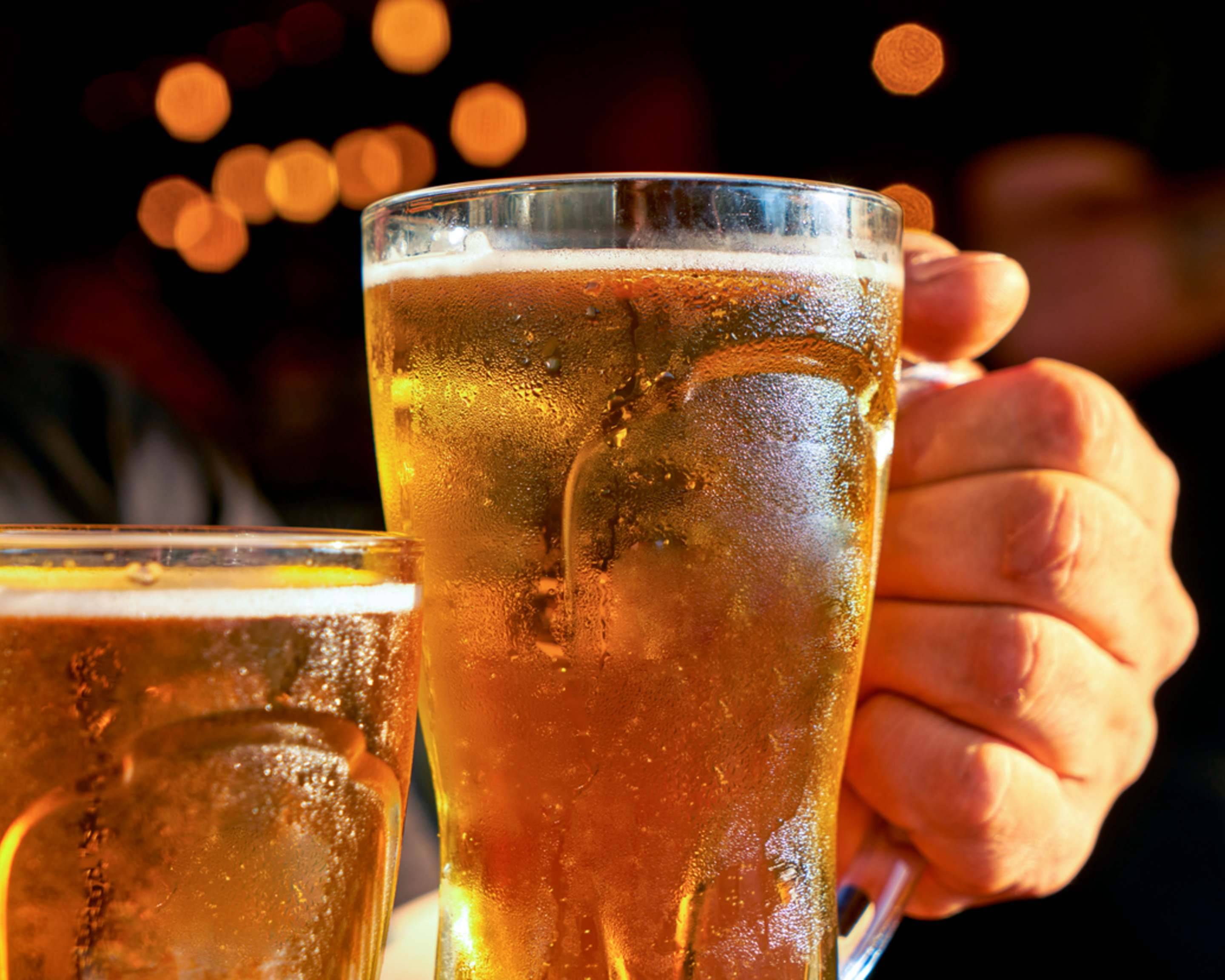 Order Milky's Macarons - New York City v3 - Menu & Prices - New York ...