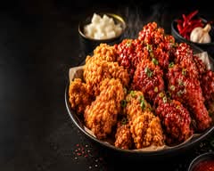 K-Poulet
