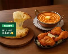 SPICE FUSION ASIAN DINING AND BAR