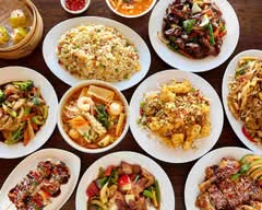 Kings Palace - Limerick