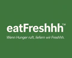 Eatfresh Restaurant