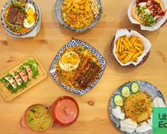 Alma Asiatica (Lisboa)