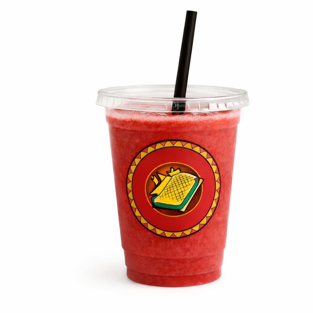Smoothie