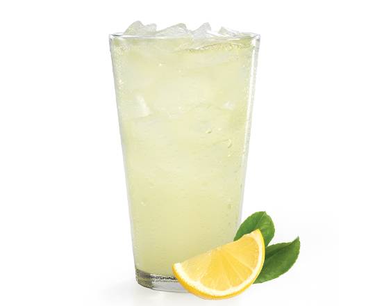 20 oz Lemonade