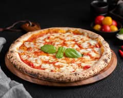 Sal's Pizzeria (1 W Washington Ave)