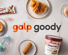 Galp (Duarte Pacheco)