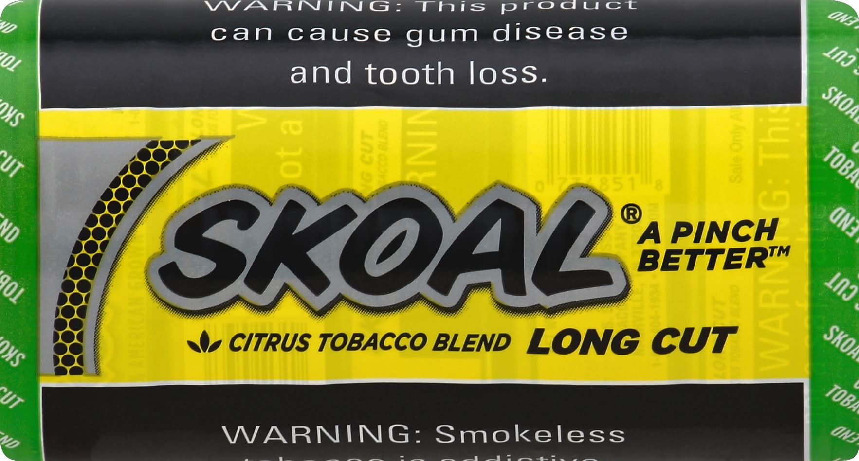 tobacco center The Tobacco Center (@TheTobaccoCenter) • Facebook