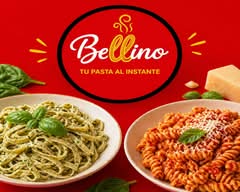 Bellino Pastas (Concepcion)